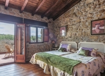 Property image S24