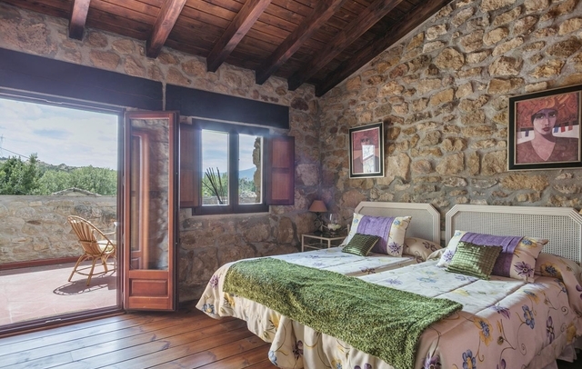 Fotografia propiedad S24