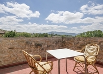 Property image S24