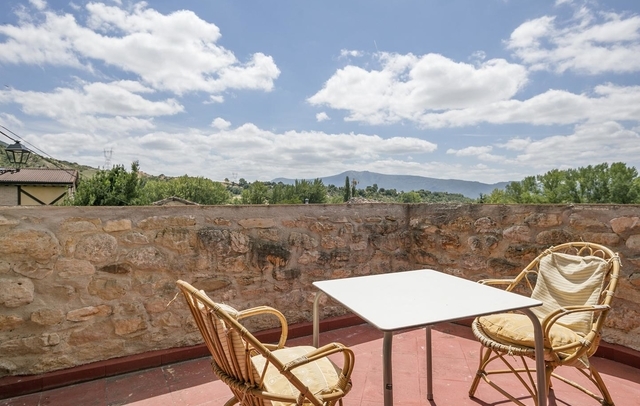 Fotografia propiedad S24