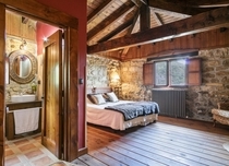 Property image S24