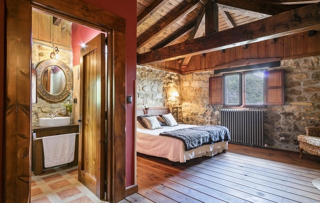 Fotografia propiedad S24