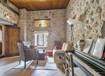 Property image S24