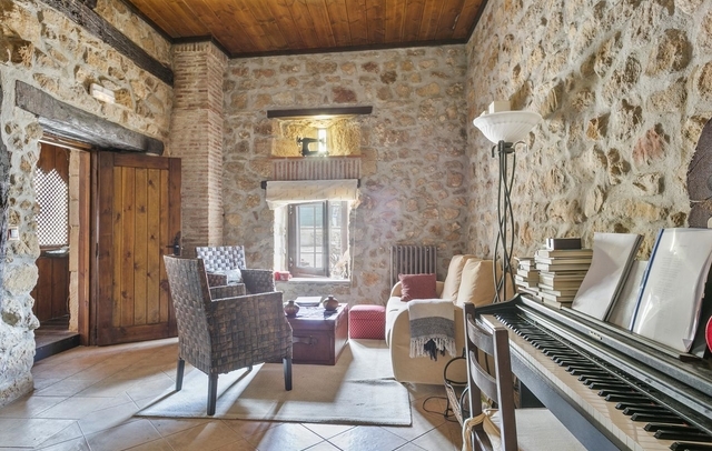 Fotografia propiedad S24