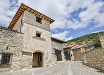 Property image S24