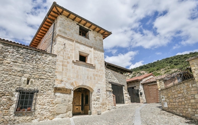 Fotografia propiedad S24