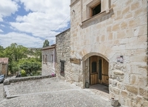 Property image S24