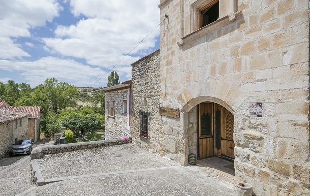 Fotografia propiedad S24