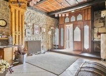 Property image S24
