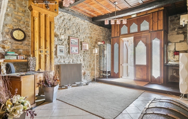 Fotografia propiedad S24