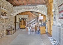 Property image S24