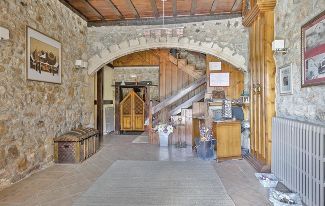 Fotografia propiedad S24