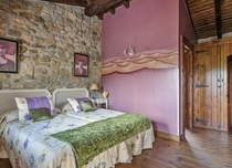 Property image S24