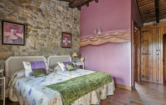 Fotografia propiedad S24