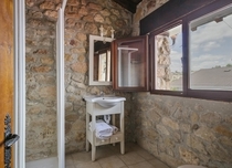 Property image S24