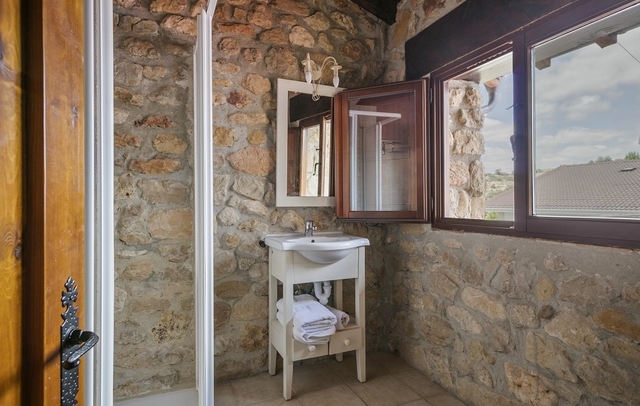 Fotografia propiedad S24