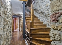 Property image S24