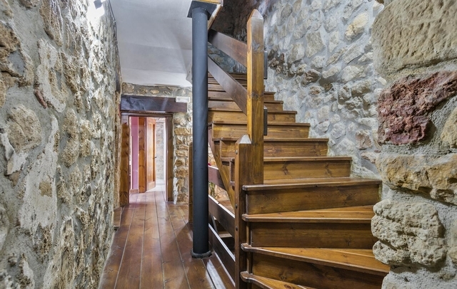 Fotografia propiedad S24