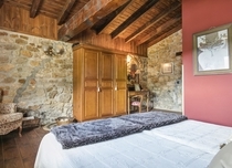 Property image S24