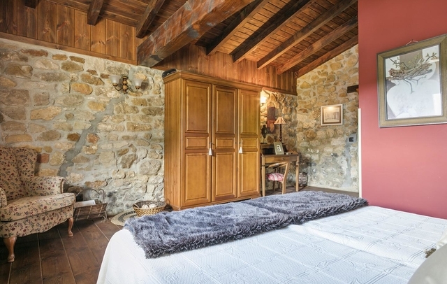 Fotografia propiedad S24