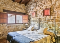 Property image S24