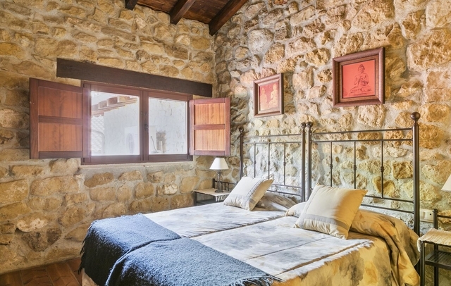 Fotografia propiedad S24