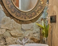 Property image S24