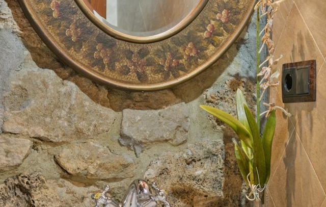 Fotografia propiedad S24