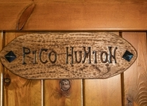 Property image S24