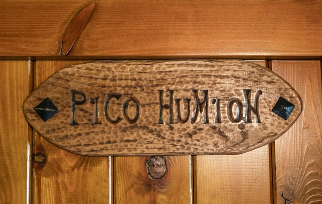 Fotografia propiedad S24