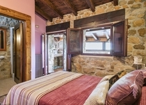Property image S24