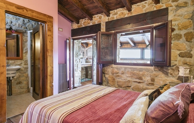 Fotografia propiedad S24