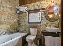 Property image S24
