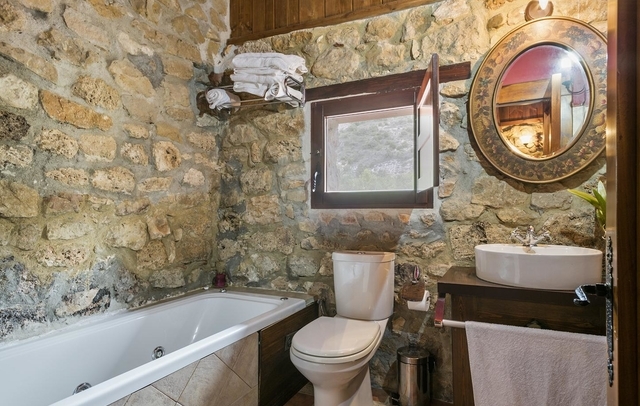 Fotografia propiedad S24