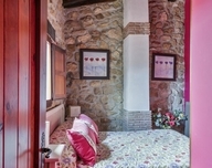 Property image S24