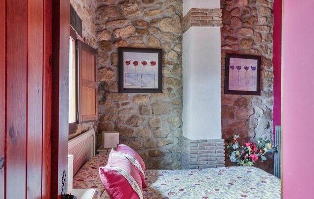 Fotografia propiedad S24