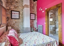 Property image S24