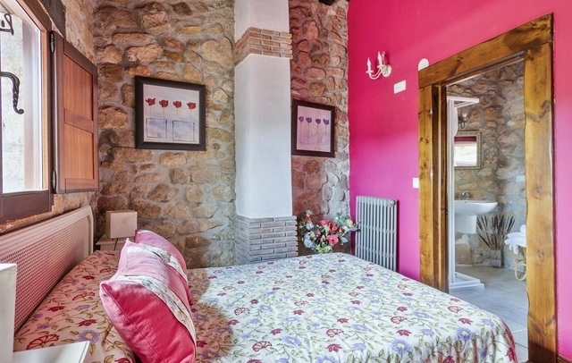 Fotografia propiedad S24