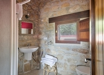 Property image S24