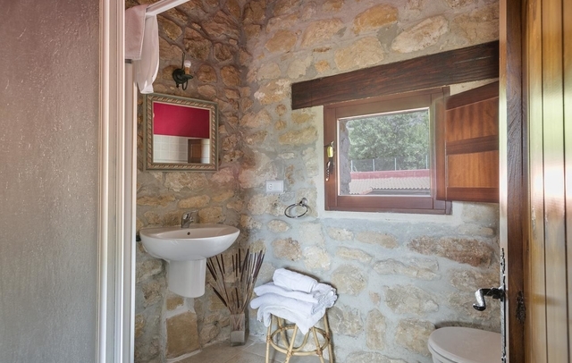 Fotografia propiedad S24