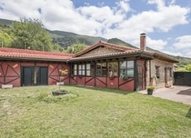 Property image S24