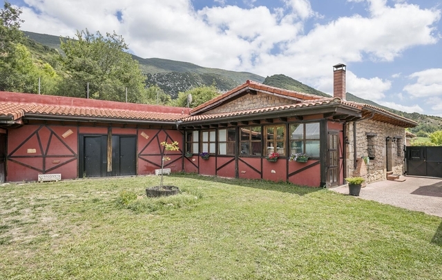 Fotografia propiedad S24