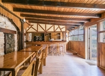 Property image S24