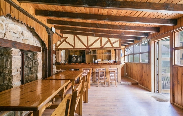 Fotografia propiedad S24