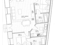 Property image S24