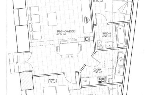 Fotografia propiedad S24