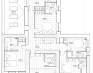 Property image S24
