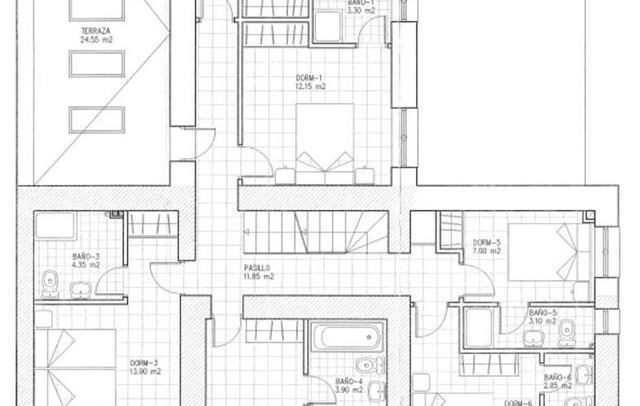 Fotografia propiedad S24