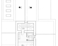 Property image S24