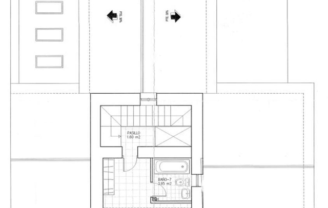 Fotografia propiedad S24